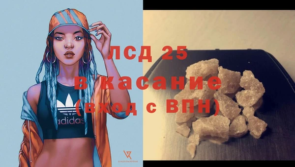 дмт Абаза
