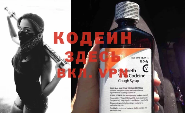 дмт Абаза