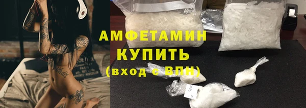 дмт Абаза