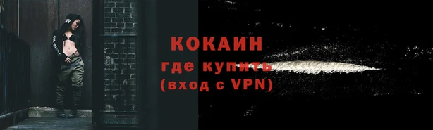 дмт Абаза