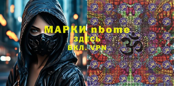 дмт Абаза