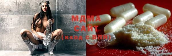 дмт Абаза