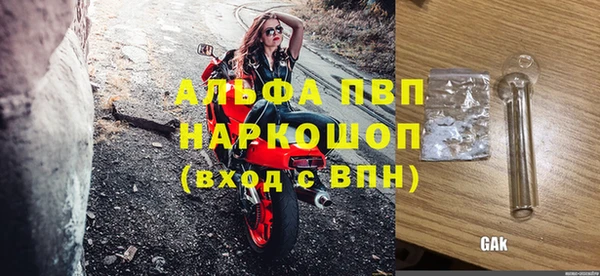 дмт Абаза