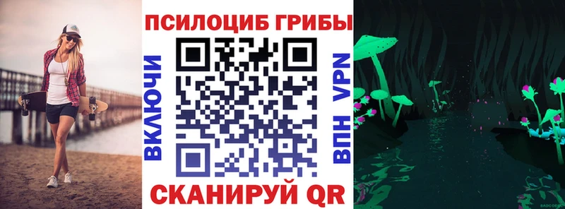 Галлюциногенные грибы Magic Shrooms Чухлома